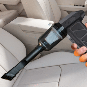 SOPLADOR Y ASPIRADORA