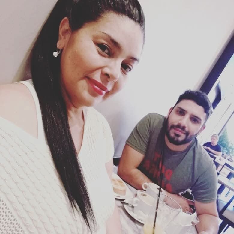 Carlos Eduardo Martínez