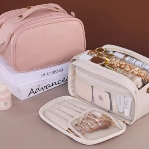 COSMETIQUERA ELEGANCE